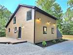 10105 W Sr 56 Lexington IN 47138 | MLS 2025010556 Photo 34