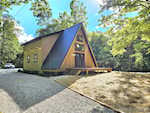 10105 W Sr 56 Lexington IN 47138 | MLS 2025010556 Photo 2