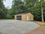 10105 W Sr 56 Lexington IN 47138 | MLS 2025010556 Photo 33