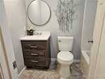 10105 W Sr 56 Lexington IN 47138 | MLS 2025010556 Photo 31