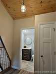 10105 W Sr 56 Lexington IN 47138 | MLS 2025010556 Photo 30