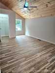 10105 W Sr 56 Lexington IN 47138 | MLS 2025010556 Photo 28