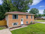 306 Pimlico Dr New Albany IN 47150 | MLS 2025010550 Photo 1