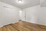 306 Pimlico Dr New Albany IN 47150 | MLS 2025010550 Photo 26