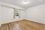 306 Pimlico Dr New Albany IN 47150 | MLS 2025010550 Photo 24