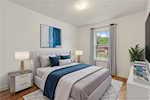 306 Pimlico Dr New Albany IN 47150 | MLS 2025010550 Photo 22