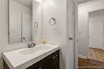 306 Pimlico Dr New Albany IN 47150 | MLS 2025010550 Photo 20