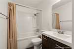 306 Pimlico Dr New Albany IN 47150 | MLS 2025010550 Photo 19