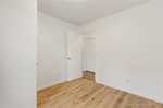 306 Pimlico Dr New Albany IN 47150 | MLS 2025010550 Photo 18