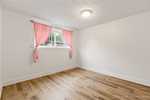 306 Pimlico Dr New Albany IN 47150 | MLS 2025010550 Photo 36