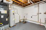 306 Pimlico Dr New Albany IN 47150 | MLS 2025010550 Photo 35