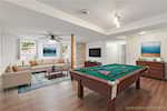 306 Pimlico Dr New Albany IN 47150 | MLS 2025010550 Photo 32