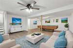 306 Pimlico Dr New Albany IN 47150 | MLS 2025010550 Photo 28