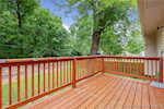 306 Pimlico Dr New Albany IN 47150 | MLS 2025010550 Photo 14