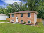 306 Pimlico Dr New Albany IN 47150 | MLS 2025010550 Photo 2