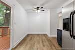 306 Pimlico Dr New Albany IN 47150 | MLS 2025010550 Photo 12