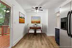 306 Pimlico Dr New Albany IN 47150 | MLS 2025010550 Photo 13