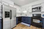 306 Pimlico Dr New Albany IN 47150 | MLS 2025010550 Photo 11