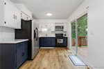 306 Pimlico Dr New Albany IN 47150 | MLS 2025010550 Photo 10