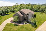 12002 Masters Pointe Sellersburg IN 47172 | MLS 2025010577 Photo 44