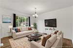 306 Pimlico Dr New Albany IN 47150 | MLS 2025010550 Photo 7