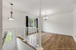 306 Pimlico Dr New Albany IN 47150 | MLS 2025010550 Photo 6