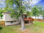 306 Pimlico Dr New Albany IN 47150 | MLS 2025010550 Photo 5