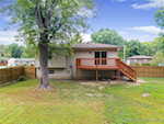 306 Pimlico Dr New Albany IN 47150 | MLS 2025010550 Photo 4