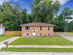 306 Pimlico Dr New Albany IN 47150 | MLS 2025010550 Photo 3