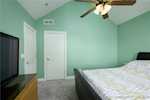 12002 Masters Pointe Sellersburg IN 47172 | MLS 2025010577 Photo 30