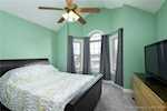 12002 Masters Pointe Sellersburg IN 47172 | MLS 2025010577 Photo 29