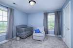 12002 Masters Pointe Sellersburg IN 47172 | MLS 2025010577 Photo 27