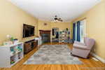 12002 Masters Pointe Sellersburg IN 47172 | MLS 2025010577 Photo 15