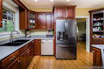 12002 Masters Pointe Sellersburg IN 47172 | MLS 2025010577 Photo 11