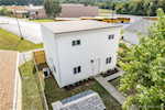 929 Valley View Rd New Albany IN 47150 | MLS 2025010589 Photo 60