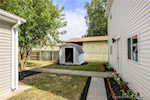 929 Valley View Rd New Albany IN 47150 | MLS 2025010589 Photo 59