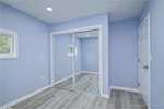 929 Valley View Rd New Albany IN 47150 | MLS 2025010589 Photo 57