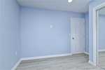 929 Valley View Rd New Albany IN 47150 | MLS 2025010589 Photo 58