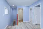 929 Valley View Rd New Albany IN 47150 | MLS 2025010589 Photo 56