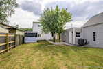 929 Valley View Rd New Albany IN 47150 | MLS 2025010589 Photo 55