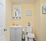 929 Valley View Rd New Albany IN 47150 | MLS 2025010589 Photo 53