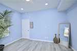 929 Valley View Rd New Albany IN 47150 | MLS 2025010589 Photo 51