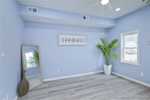 929 Valley View Rd New Albany IN 47150 | MLS 2025010589 Photo 50