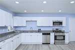 929 Valley View Rd New Albany IN 47150 | MLS 2025010589 Photo 48