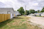 929 Valley View Rd New Albany IN 47150 | MLS 2025010589 Photo 47