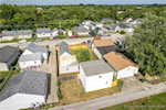 929 Valley View Rd New Albany IN 47150 | MLS 2025010589 Photo 46