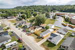 929 Valley View Rd New Albany IN 47150 | MLS 2025010589 Photo 45