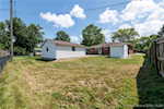 2403 Jacobs Dr New Albany IN 47150 | MLS 2025010597 Photo 24