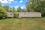 3926 N County Road 500 W West Baden IN 47469 | MLS 2025010583 Photo 22