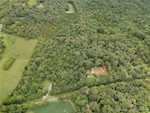 3926 N County Road 500 W West Baden IN 47469 | MLS 2025010583 Photo 21